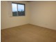 Unit 16/39 Wyuna Avenue, Freshwater NSW 2096