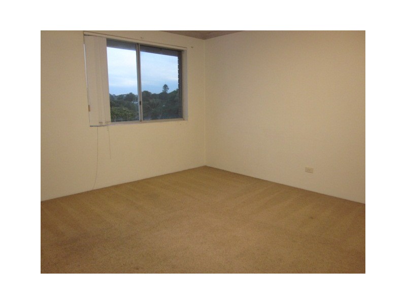 Unit 16/39 Wyuna Avenue, Freshwater NSW 2096