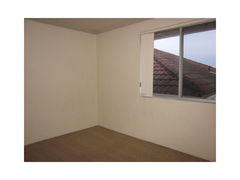 Unit 16/39 Wyuna Avenue, Freshwater NSW 2096