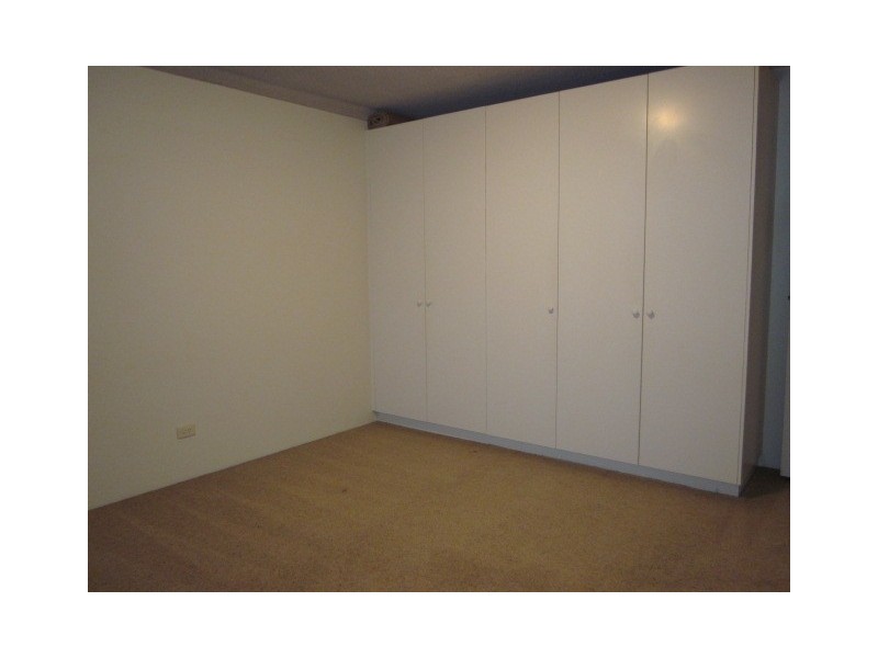 Unit 16/39 Wyuna Avenue, Freshwater NSW 2096