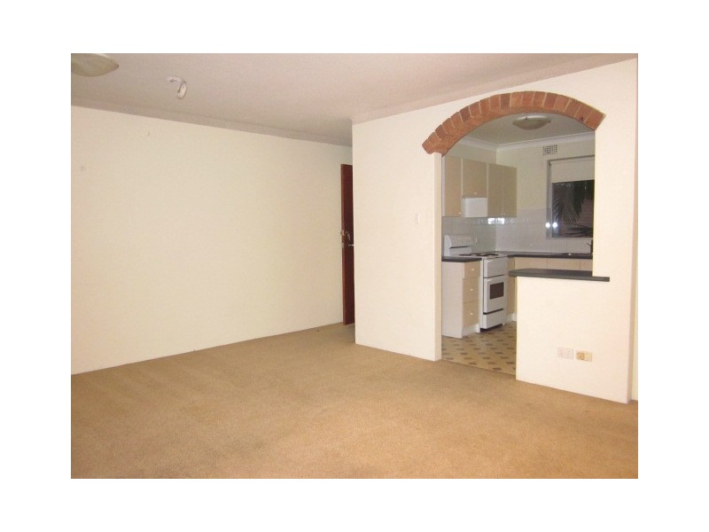 Unit 16/39 Wyuna Avenue, Freshwater NSW 2096