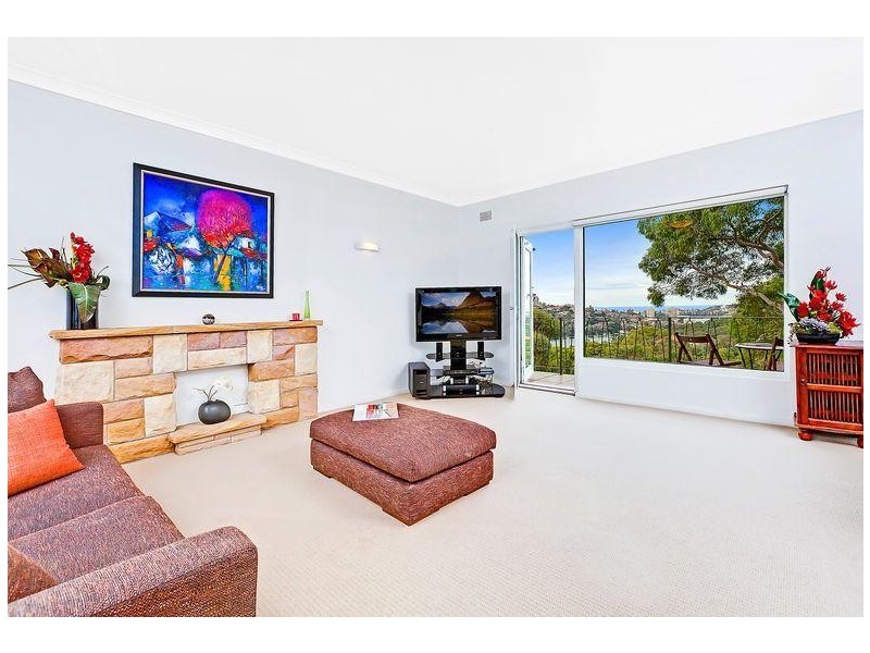 Unit 2/6 West Street, Balgowlah Heights NSW 2093