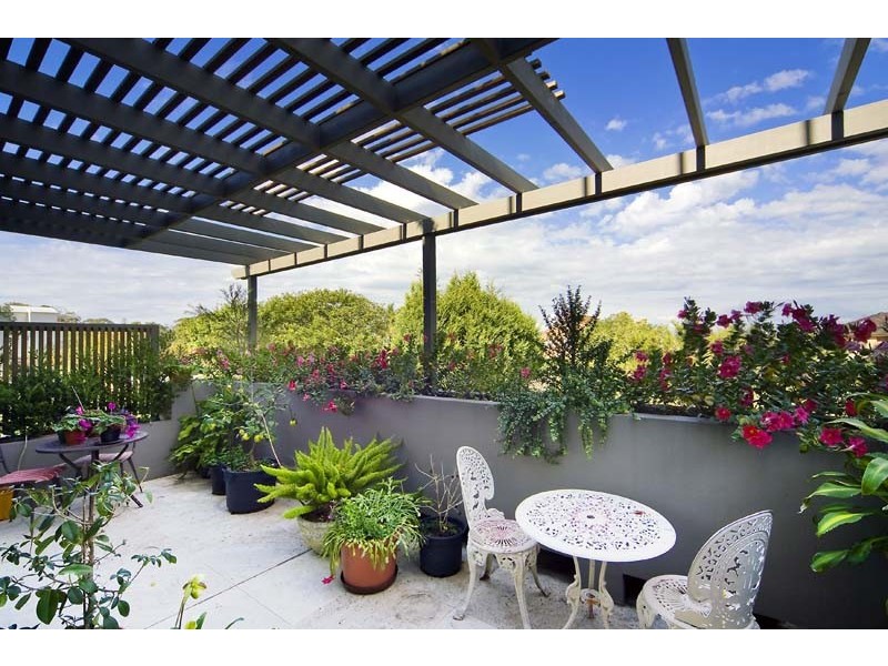 Unit 3/51 Ethel Street, Seaforth NSW 2092