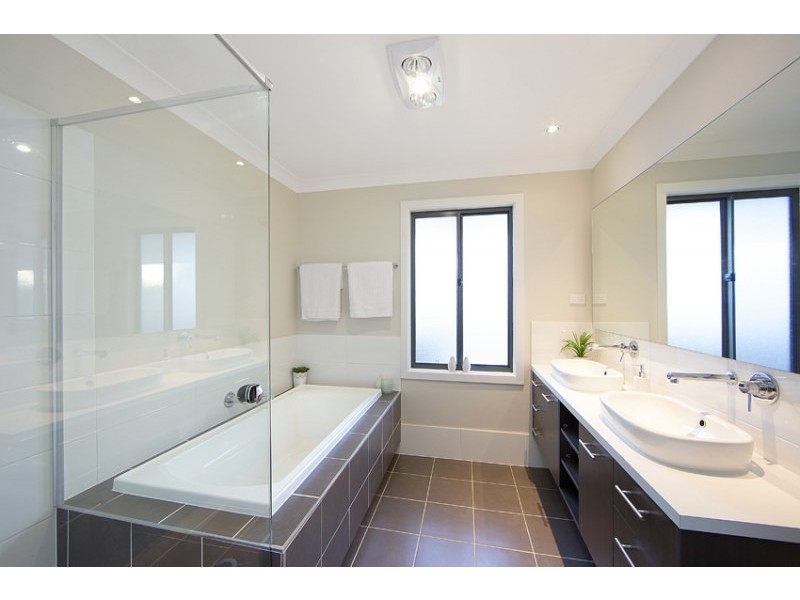 1B Orchard Street, Balgowlah NSW 2093