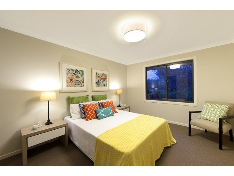 1B Orchard Street, Balgowlah NSW 2093