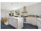 102 Seaforth Crescent, Seaforth NSW 2092