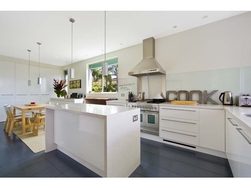 102 Seaforth Crescent, Seaforth NSW 2092