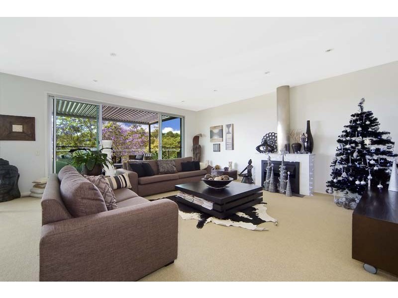 102 Seaforth Crescent, Seaforth NSW 2092