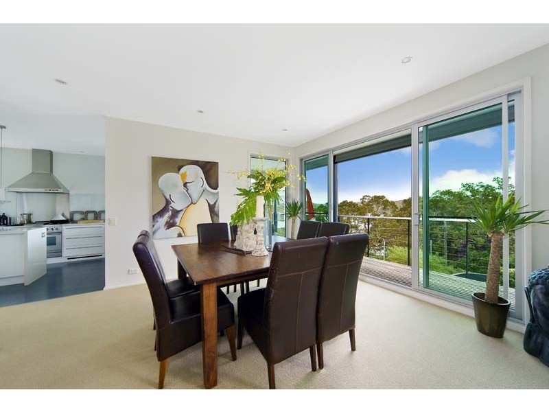 102 Seaforth Crescent, Seaforth NSW 2092