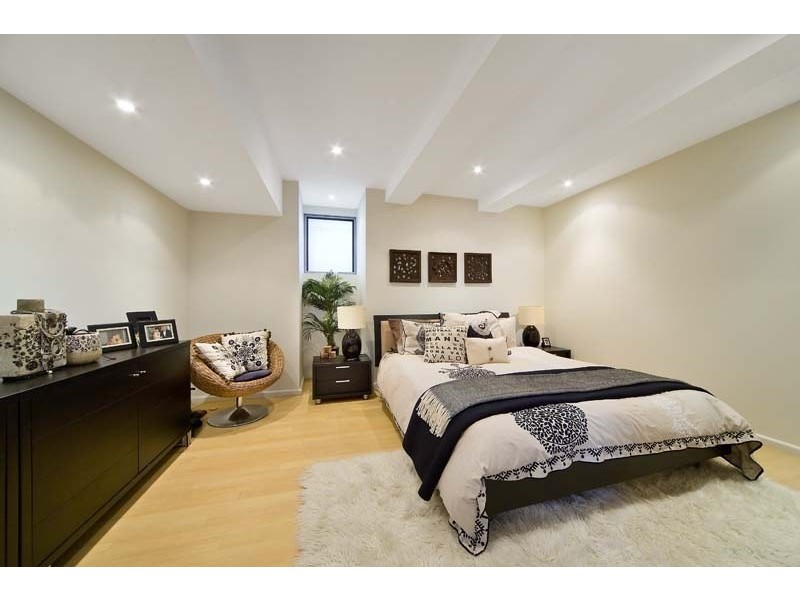 102 Seaforth Crescent, Seaforth NSW 2092