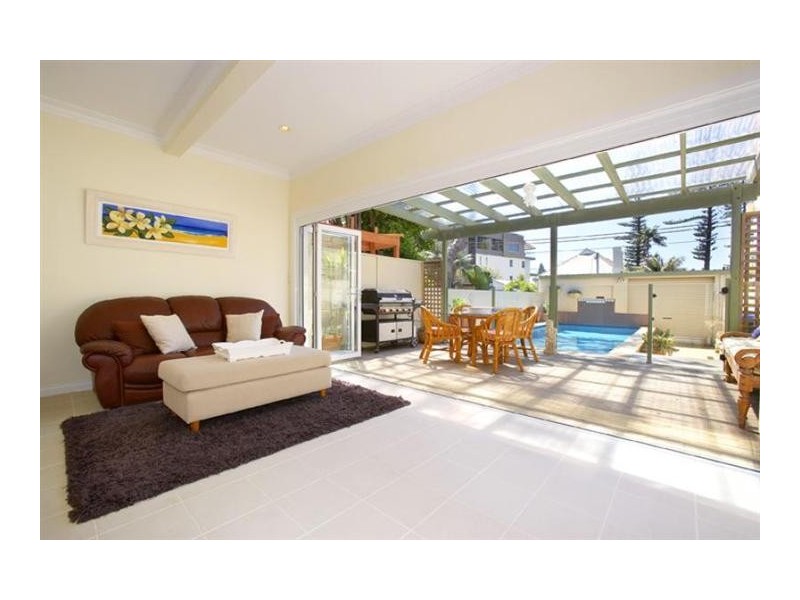 36 Malvern Avenue, Manly NSW 2095