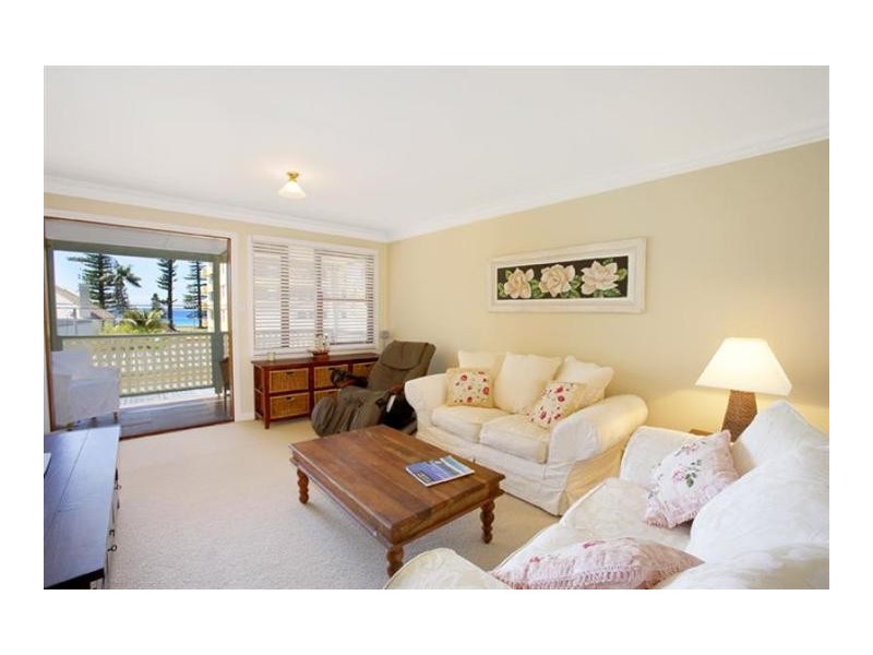 36 Malvern Avenue, Manly NSW 2095
