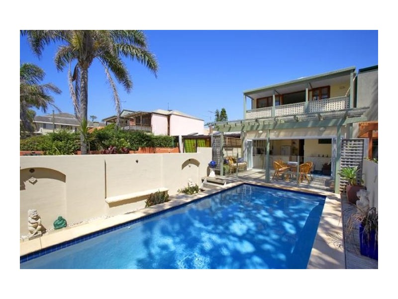 36 Malvern Avenue, Manly NSW 2095