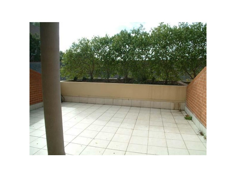 1/370 Sydney Road, Balgowlah NSW 2093