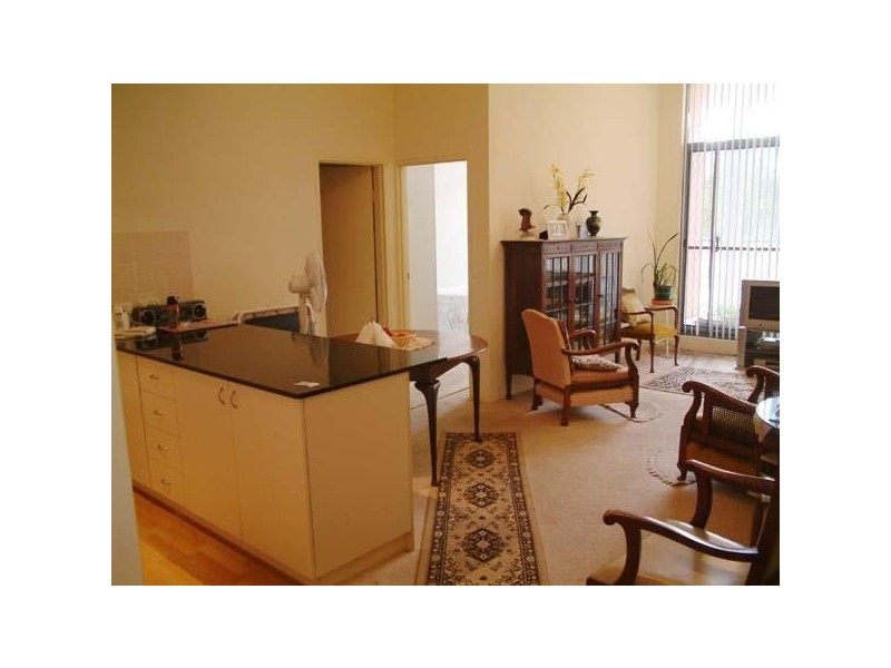 1/370 Sydney Road, Balgowlah NSW 2093