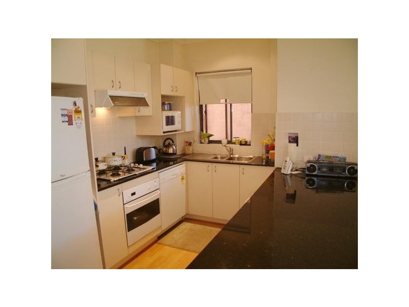 1/370 Sydney Road, Balgowlah NSW 2093