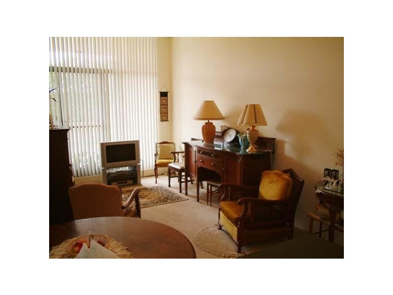 1/370 Sydney Road, Balgowlah NSW 2093