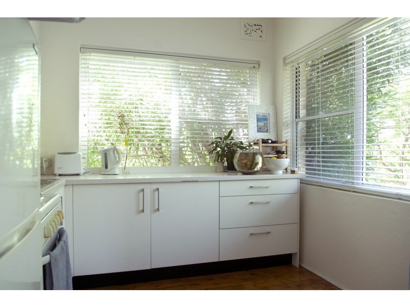 Unit 2/8 Queenscliff Road, Queenscliff NSW 2096