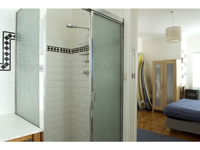 Unit 2/8 Queenscliff Road, Queenscliff NSW 2096