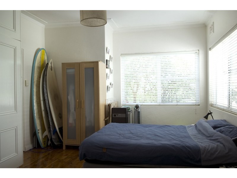 Unit 2/8 Queenscliff Road, Queenscliff NSW 2096