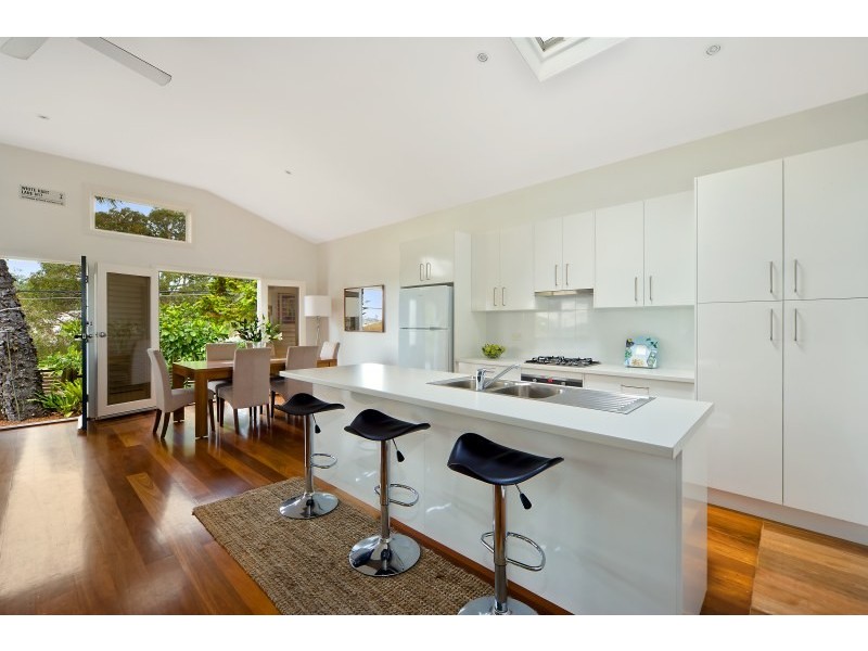 28 Dowling Street, Queenscliff NSW 2096