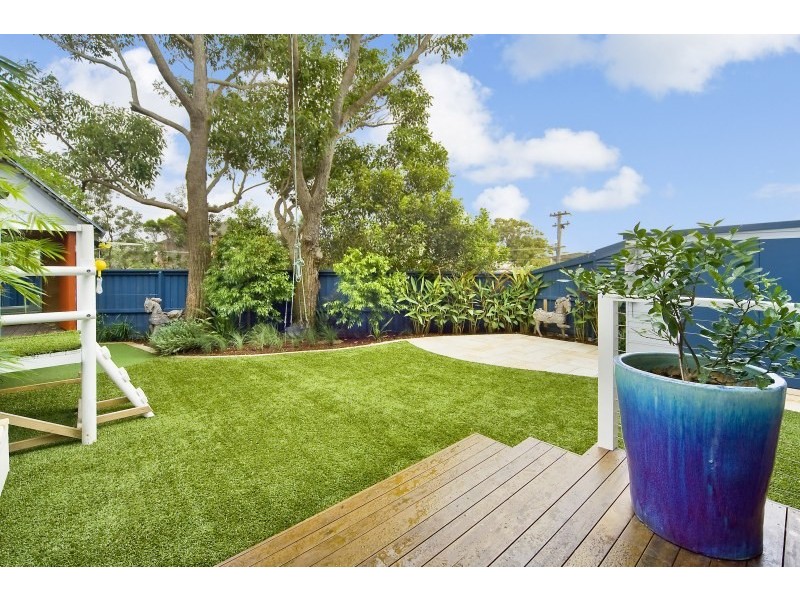 28 Dowling Street, Queenscliff NSW 2096