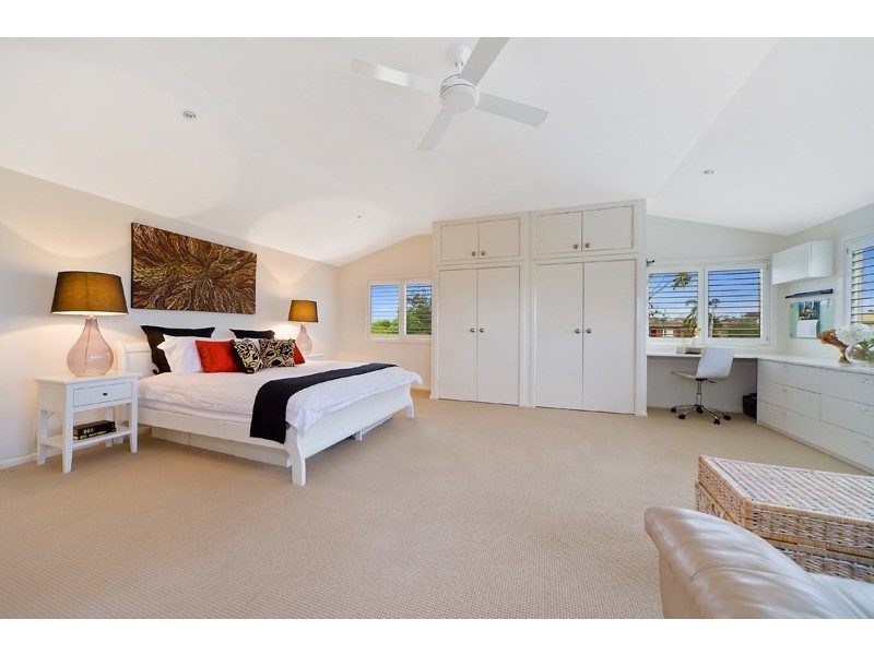 28 Dowling Street, Queenscliff NSW 2096