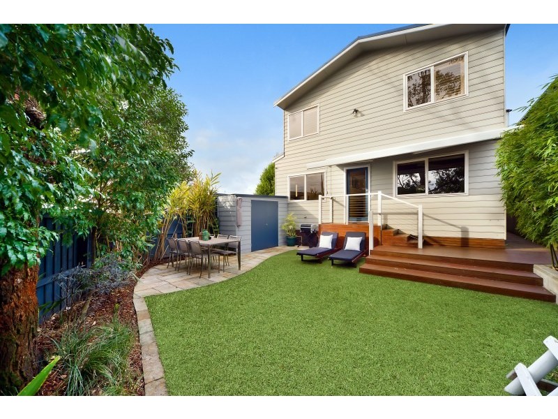 28 Dowling Street, Queenscliff NSW 2096