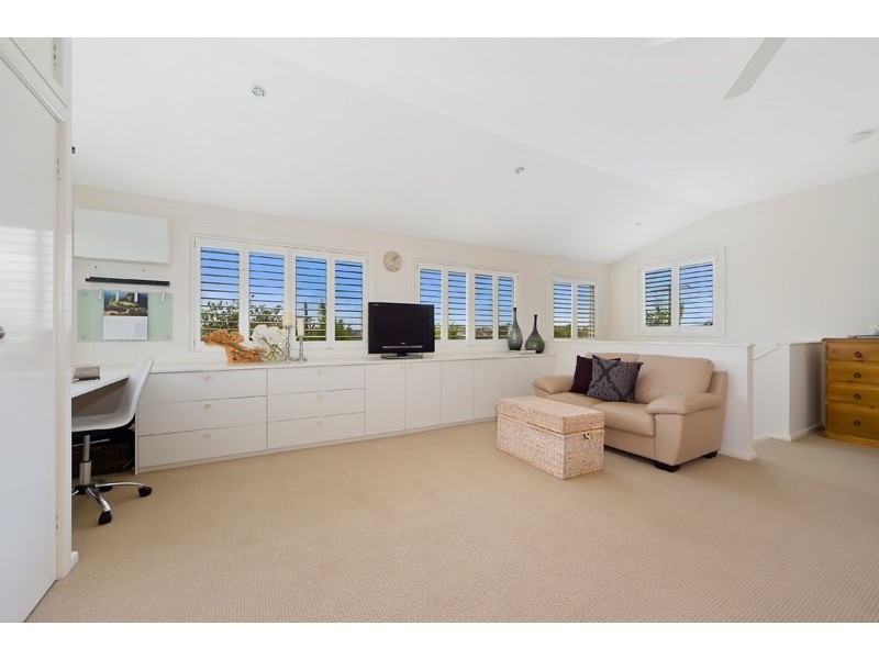 28 Dowling Street, Queenscliff NSW 2096