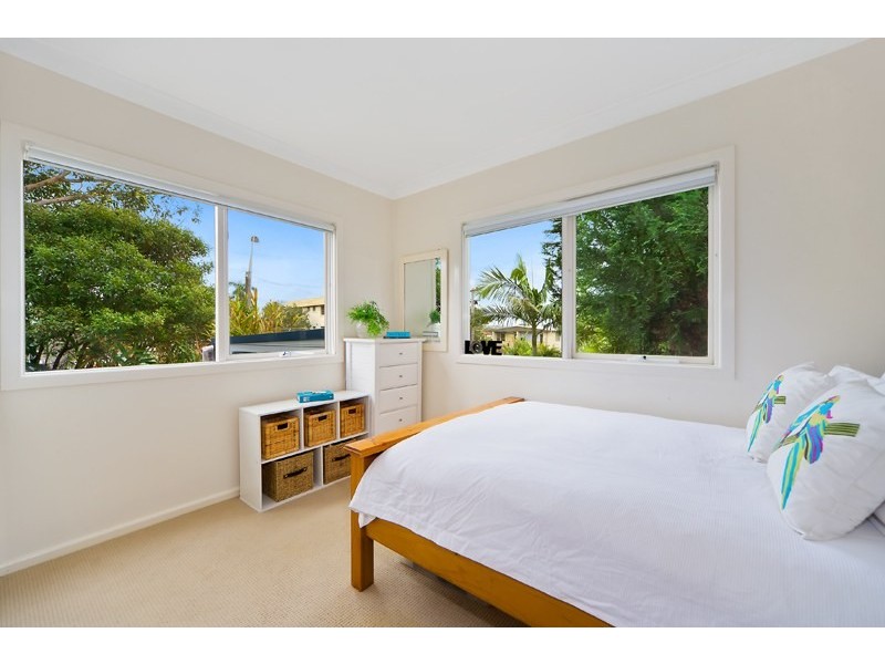 28 Dowling Street, Queenscliff NSW 2096