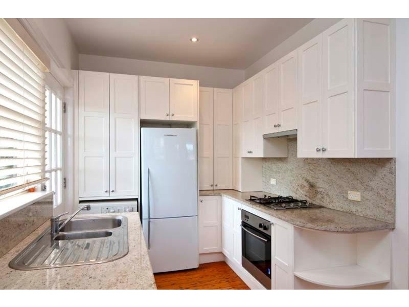 Unit 5/10 Greycliffe Street, Queenscliff NSW 2096