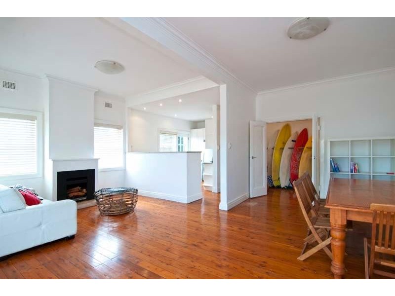 Unit 5/10 Greycliffe Street, Queenscliff NSW 2096