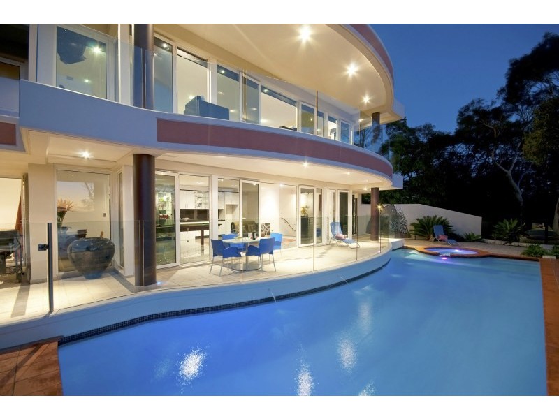 29 Abernethy Street, Seaforth NSW 2092