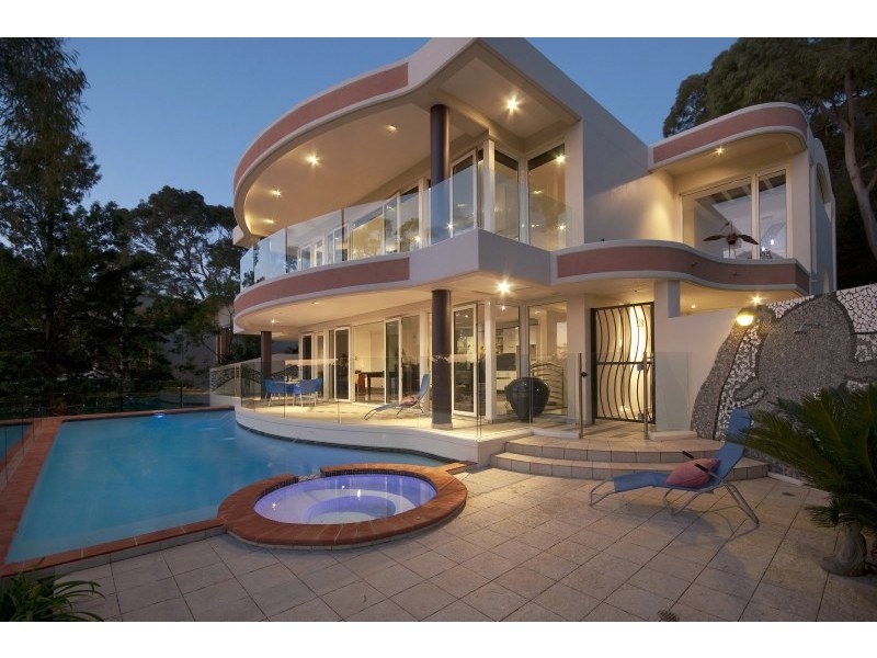 29 Abernethy Street, Seaforth NSW 2092