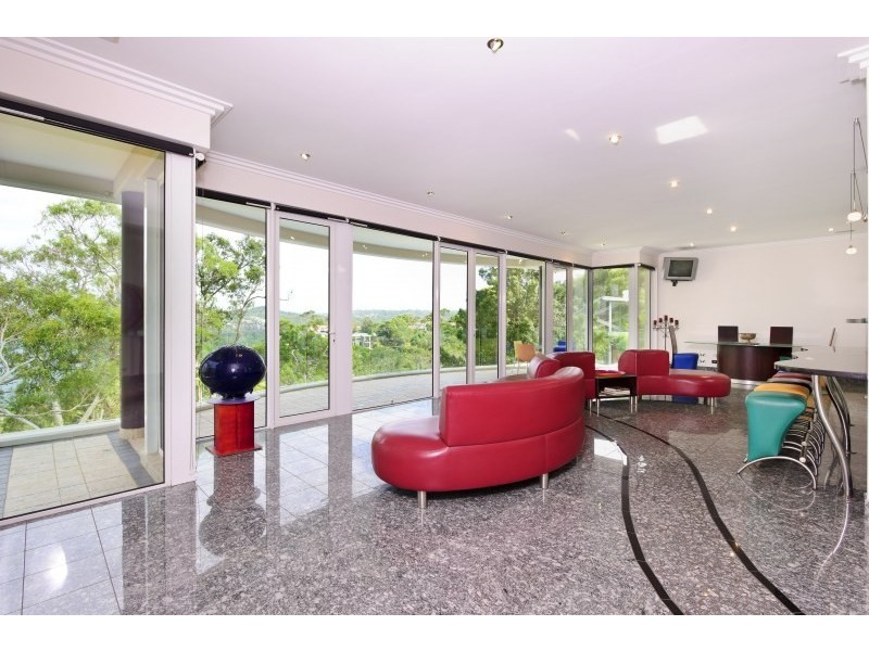 29 Abernethy Street, Seaforth NSW 2092