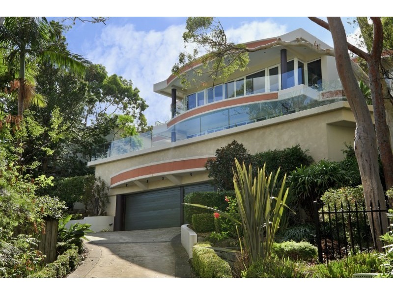 29 Abernethy Street, Seaforth NSW 2092