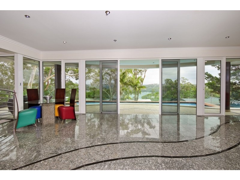 29 Abernethy Street, Seaforth NSW 2092