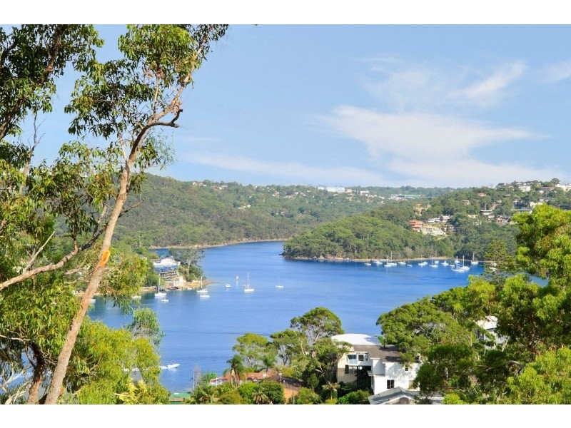 29 Abernethy Street, Seaforth NSW 2092