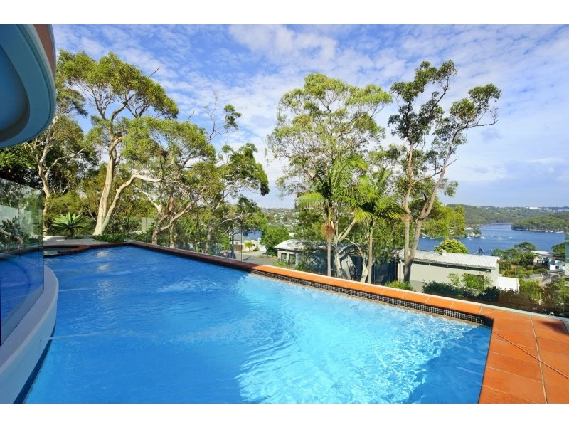 29 Abernethy Street, Seaforth NSW 2092