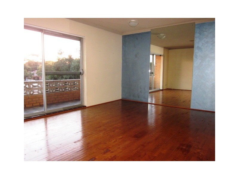 Unit 13/39 Wyuna Avenue, Freshwater NSW 2096