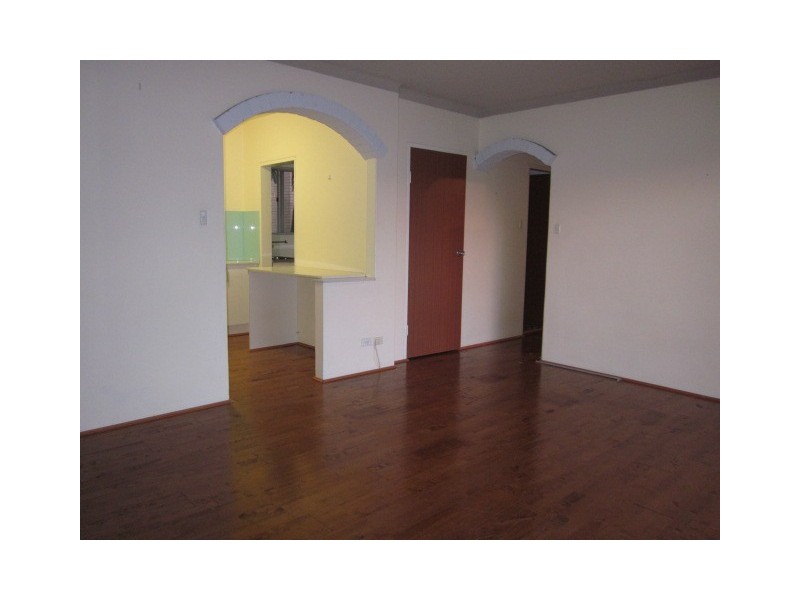 Unit 13/39 Wyuna Avenue, Freshwater NSW 2096