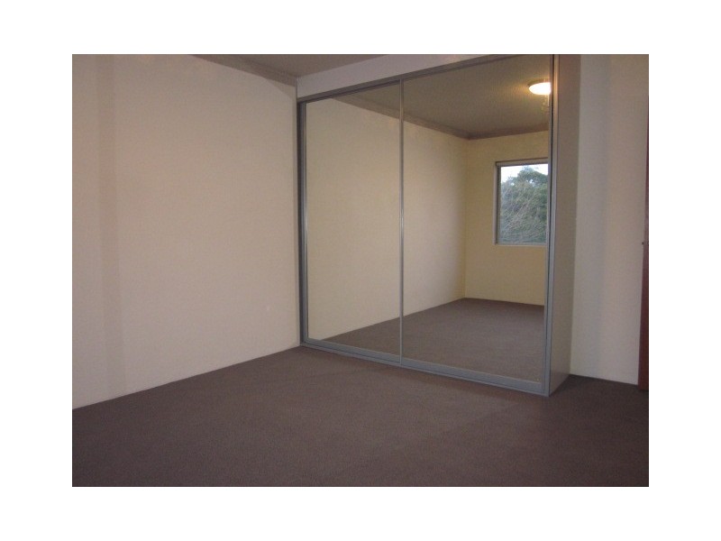 Unit 13/39 Wyuna Avenue, Freshwater NSW 2096