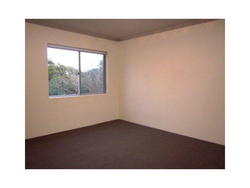 Unit 13/39 Wyuna Avenue, Freshwater NSW 2096