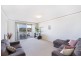 Unit 5/44 Lauderdale Avenue, Fairlight NSW 2094