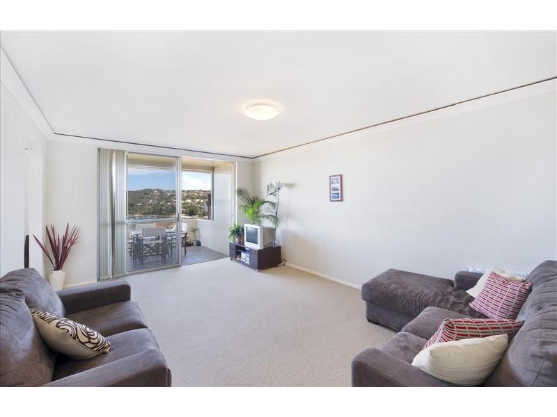 Unit 5/44 Lauderdale Avenue, Fairlight NSW 2094