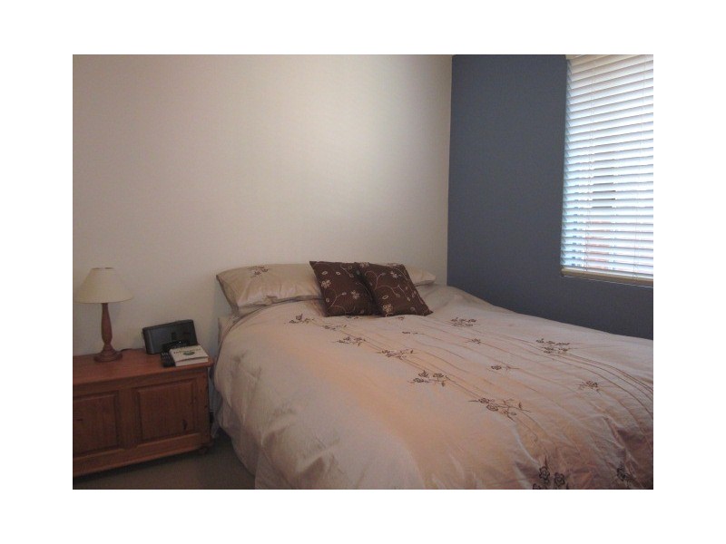 Unit 13/7  Fairway Close, Manly Vale NSW 2093