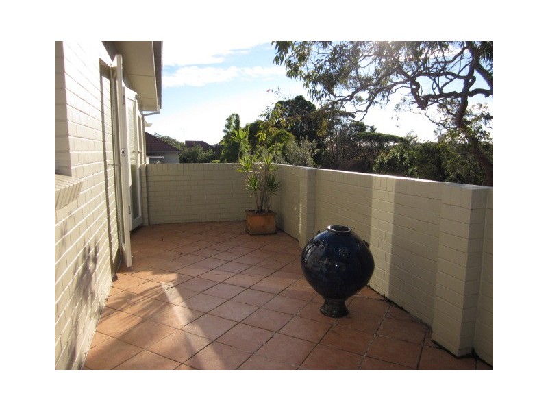 10 Bungaloe Avenue, Balgowlah Heights NSW 2093