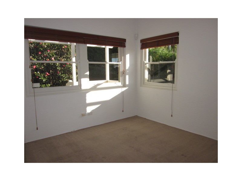 10 Bungaloe Avenue, Balgowlah Heights NSW 2093