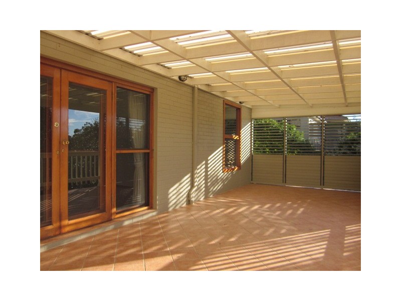 10 Bungaloe Avenue, Balgowlah Heights NSW 2093