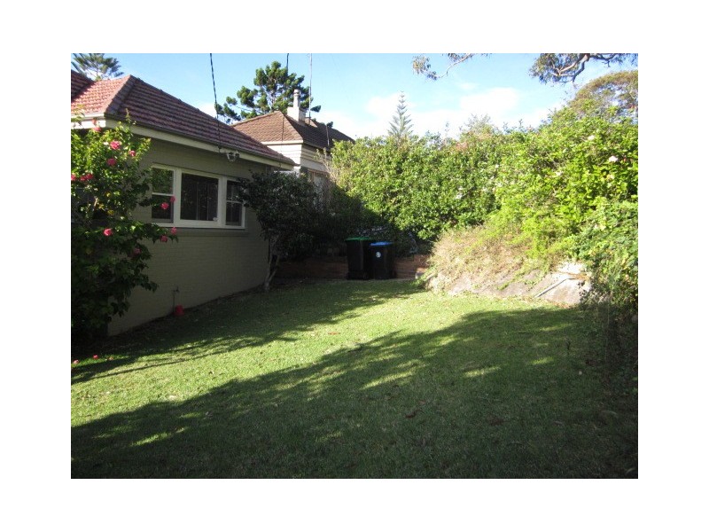 10 Bungaloe Avenue, Balgowlah Heights NSW 2093